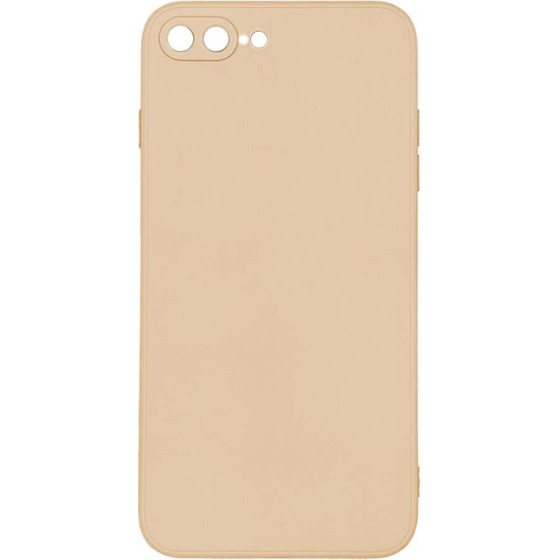 Sonique ���� ��������� My Colors Apple iPhone 7 Plus / iPhone 8 Plus ��� - ��� - iphone 7 Plus, iphone 8 Plus