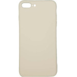 Sonique ���� ��������� My Colors Apple iPhone 7 Plus / iPhone 8 Plus ���� - ���� - iphone 7 Plus, iphone 8 Plus