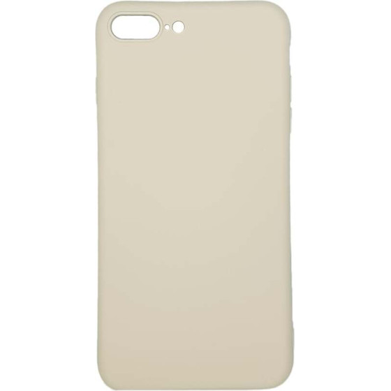 Sonique ���� ��������� My Colors Apple iPhone 7 Plus / iPhone 8 Plus ���� - ���� - iphone 7 Plus, iphone 8 Plus