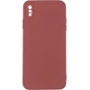 Sonique ���� ��������� My Colors Apple iPhone X / iPhone XS ������� ������� - ������� ������� - iPhone X, iPhone XS