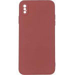 Sonique ���� ��������� My Colors Apple iPhone X / iPhone XS ������� ������� - ������� ������� - iPhone X, iPhone XS