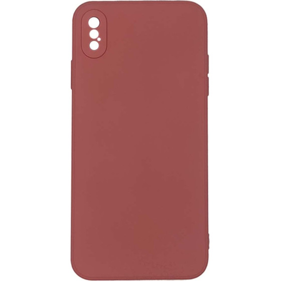 Sonique ���� ��������� My Colors Apple iPhone X / iPhone XS ������� ������� - ������� ������� - iPhone X, iPhone XS