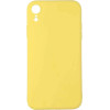 Sonique ���� ��������� My Colors Apple iPhone XR ������� - ������� - iPhone XR