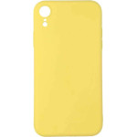 Sonique ���� ��������� My Colors Apple iPhone XR ������� - ������� - iPhone XR