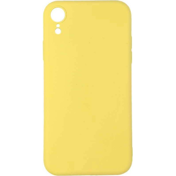 Sonique ���� ��������� My Colors Apple iPhone XR ������� - ������� - iPhone XR