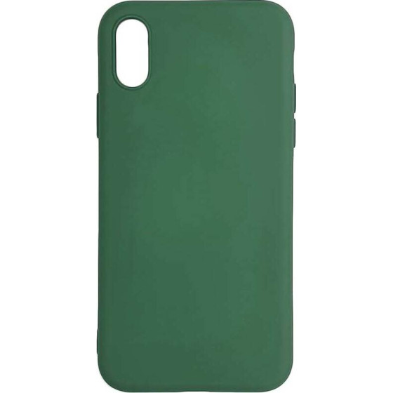Sonique ���� ��������� My Colors Apple iPhone XS MAX ������� ������ - ������� ������ - iPhone XS MAX