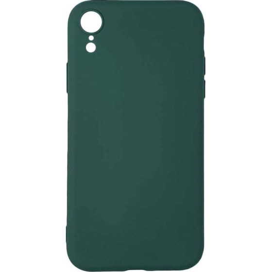Sonique ���� ��������� My Colors Apple iPhone XR ������� ������ - ������� ������ - iPhone XR