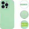 Sonique ���� ��������� My Colors Apple iPhone 15 Pro ������� - ������� - iPhone 15 Pro
