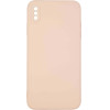 Sonique ���� ��������� My Colors Apple iPhone X / iPhone XS ��� - ��� - iPhone X, iPhone XS