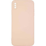 Sonique ���� ��������� My Colors Apple iPhone X / iPhone XS ��� - ��� - iPhone X, iPhone XS