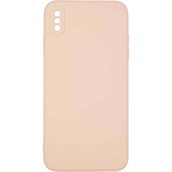 Sonique ���� ��������� My Colors Apple iPhone X / iPhone XS ��� - ��� - iPhone X, iPhone XS