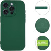Sonique ���� ��������� My Colors Apple iPhone 15 Pro ������� ������ - ������� ������ - iPhone 15 Pro