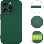 Sonique ���� ��������� My Colors Apple iPhone 15 Pro ������� ������ - ������� ������ - iPhone 15 Pro
