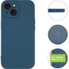 Sonique ���� ��������� My Colors Apple iPhone 15 Plus ���� ������ - ���� ������ - iPhone 15 Plus