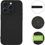 Sonique ���� ��������� My Colors Apple iPhone 15 Pro ����� - ����� - iPhone 15 Pro