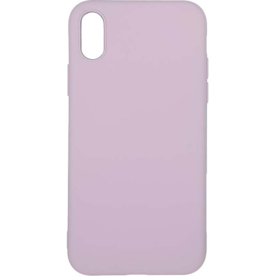Sonique ���� ��������� My Colors Apple iPhone XS MAX ������� - ������� - iPhone XS MAX