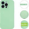Sonique ���� ��������� My Colors Apple iPhone 15 Pro Max ������� - ������� - iPhone 15 Pro Max