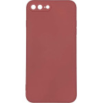 Sonique ���� ��������� My Colors Apple iPhone 7 Plus / iPhone 8 Plus ������� ������� - ������� ������� - iphone 7 Plus, iphone 8 Plus