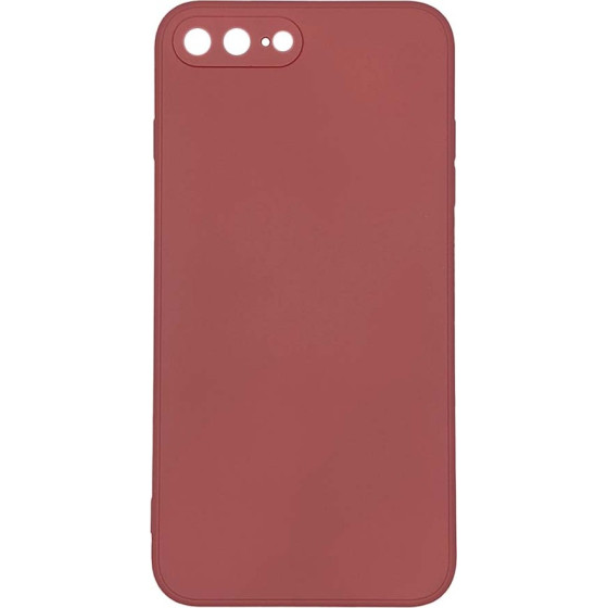Sonique ���� ��������� My Colors Apple iPhone 7 Plus / iPhone 8 Plus ������� ������� - ������� ������� - iphone 7 Plus, iphone 8 Plus