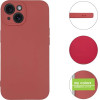 Sonique ���� ��������� My Colors Apple iPhone 15 Plus ������� ������� - ������� ������� - iPhone 15 Plus