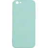 Sonique ���� ��������� My Colors Apple iPhone 6/6s ������� - ������� - iPhone 6/6s