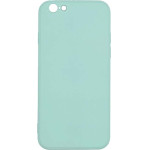 Sonique ���� ��������� My Colors Apple iPhone 6/6s ������� - ������� - iPhone 6/6s