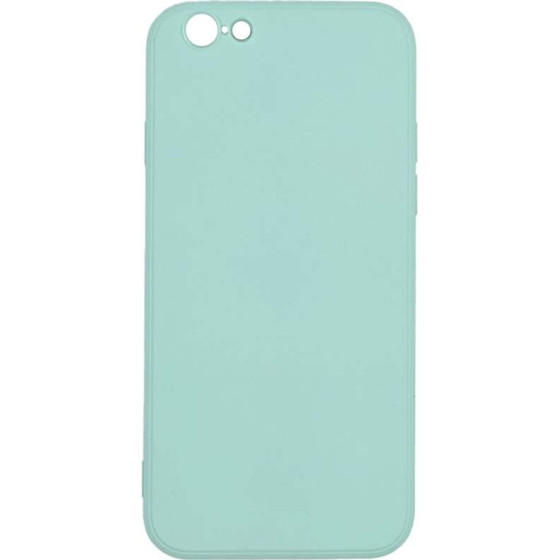 Sonique ���� ��������� My Colors Apple iPhone 6/6s ������� - ������� - iPhone 6/6s
