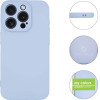 Sonique ���� ��������� My Colors Apple iPhone 15 Pro ���� - ���� - iPhone 15 Pro