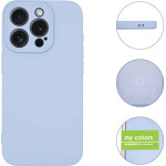 Sonique ���� ��������� My Colors Apple iPhone 15 Pro ���� - ���� - iPhone 15 Pro