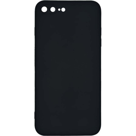 Sonique ���� ��������� My Colors Apple iPhone 7 Plus / iPhone 8 Plus ����� - ����� - iphone 7 Plus, iphone 8 Plus
