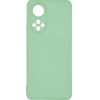 Sonique ���� ��������� My Colors Honor 50 5G / Nova 9 ������� - ������� - Honor 50 5G, Nova 9 - ����� ������