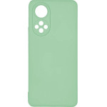 Sonique ���� ��������� My Colors Honor 50 5G / Nova 9 ������� - ������� - Honor 50 5G, Nova 9 - ����� ������