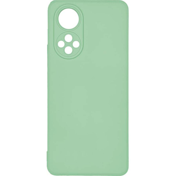 Sonique ���� ��������� My Colors Honor 50 5G / Nova 9 ������� - ������� - Honor 50 5G, Nova 9 - ����� ������