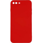 Sonique ���� ��������� My Colors Apple iPhone 7 Plus / iPhone 8 Plus ������� - ������� - iphone 7 Plus, iphone 8 Plus