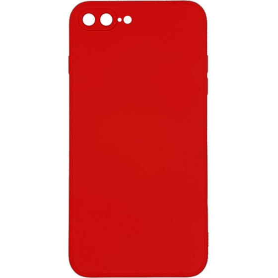 Sonique ���� ��������� My Colors Apple iPhone 7 Plus / iPhone 8 Plus ������� - ������� - iphone 7 Plus, iphone 8 Plus