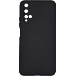 Sonique ���� ��������� My Colors Honor 20 / Nova 5T ����� - ����� - Honor 20, Nova 5T - ����� ������