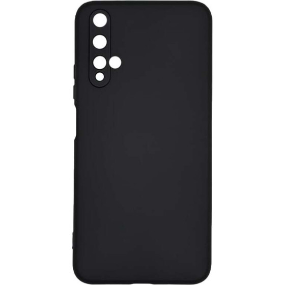 Sonique ���� ��������� My Colors Honor 20 / Nova 5T ����� - ����� - Honor 20, Nova 5T - ����� ������