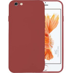Sonique ���� ��������� My Colors Apple iPhone 6/6s ������� ������� - ������� ������� - iPhone 6/6s