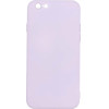 Sonique ���� ��������� My Colors Apple iPhone 6/6s ������� - ������� - iPhone 6/6s
