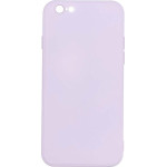 Sonique ���� ��������� My Colors Apple iPhone 6/6s ������� - ������� - iPhone 6/6s