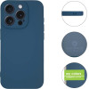 Sonique ���� ��������� My Colors Apple iPhone 15 Pro ���� ������ - ���� ������ - iPhone 15 Pro