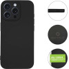 Sonique ���� ��������� My Colors Apple iPhone 15 Pro Max ����� - ����� - iPhone 15 Pro Max