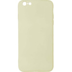 Sonique ���� ��������� My Colors Apple iPhone 6/6s ���� - ���� - iPhone 6/6s