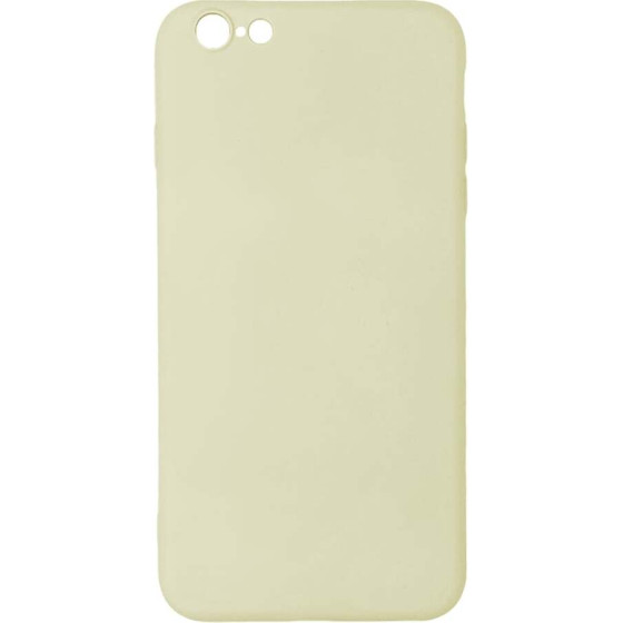 Sonique ���� ��������� My Colors Apple iPhone 6/6s ���� - ���� - iPhone 6/6s