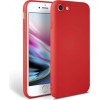 Sonique ���� ��������� My Colors Apple iPhone 6/6s ������� - ������� - iPhone 6/6s