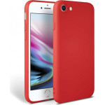 Sonique ���� ��������� My Colors Apple iPhone 6/6s ������� - ������� - iPhone 6/6s