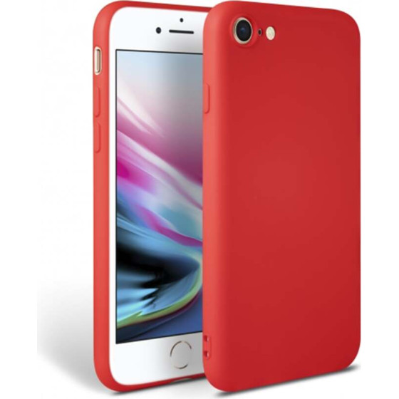 Sonique ���� ��������� My Colors Apple iPhone 6/6s ������� - ������� - iPhone 6/6s