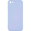 Sonique ���� ��������� My Colors Apple iPhone 7 / iPhone 8 / iPhone SE 2020 / iPhone SE 2022 ���� - ���� - iphone 7, iphone 8, iPhone SE 2020, iPhone SE 2022