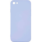 Sonique ���� ��������� My Colors Apple iPhone 7 / iPhone 8 / iPhone SE 2020 / iPhone SE 2022 ���� - ���� - iphone 7, iphone 8, iPhone SE 2020, iPhone SE 2022