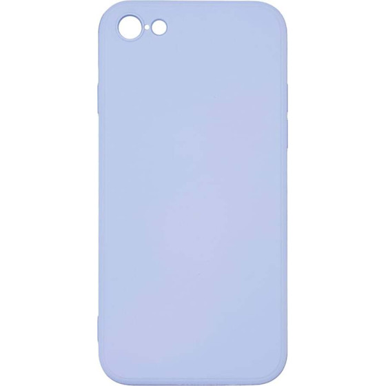 Sonique ���� ��������� My Colors Apple iPhone 7 / iPhone 8 / iPhone SE 2020 / iPhone SE 2022 ���� - ���� - iphone 7, iphone 8, iPhone SE 2020, iPhone SE 2022